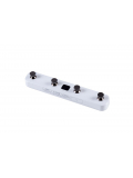 GWF4 Wireless Footswitch (White), зображення 6